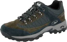 Lico Santana marine/grau (Herren)