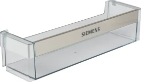 Siemens Absteller