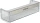 Siemens Absteller (00704703)