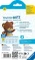 Ravensburger ministeps Babyspiegel Butz Vorschaubild