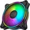 Cooler Master MasterFan MF120 Halo, 120mm Vorschaubild