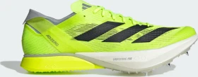 adidas Adizero Avanti lucid lemon/core black/halo silver