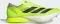 adidas Adizero Avanti lucid lemon/core black/halo silver Vorschaubild