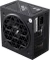 1st Player NGDP Platinum schwarz 1000W, ATX 3.1 Vorschaubild