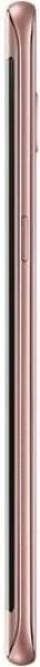 Samsung Galaxy S7 Edge Duos G935FD 32GB rosegold