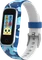 Denver BFK-312 Aktivitäts-Tracker blau Vorschaubild