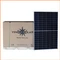 Yingli Solar YLM-J 108 Cell M10 Vorschaubild