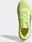 adidas Supernova hi-res yellow/solar yellow (Damen) Vorschaubild
