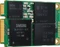 Samsung SSD 850 EVO 500GB, MO-300 / mSATA 6Gb/s Vorschaubild