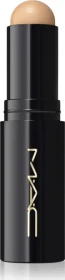 MAC Studio Radiance Skin Tint Stick Foundation light medium 1, 8g