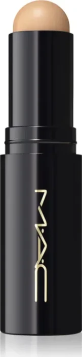 MAC Studio Radiance Skin Tint Stick Foundation light medium 1, 8g