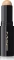 MAC Studio Radiance Skin Tint Stick Foundation Vorschaubild