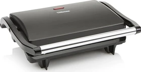 Tristar GR-2650 Kontaktgrill
