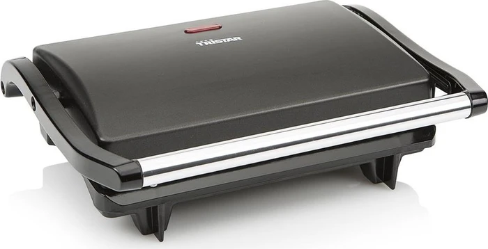 Tristar GR-2650 Kontaktgrill