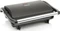 Tristar GR-2650 Kontaktgrill Vorschaubild