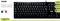 Port Designs PORT Connect Budget Office Keyboard, schwarz, USB, FR Vorschaubild