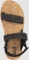 Jack Wolfskin Ecostride 2 phantom/cork (Damen) Vorschaubild