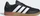 adidas Spezial Training core black/chalk white/lucid red (JS3038)