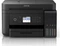 Epson EcoTank ET-3750, Tinte, mehrfarbig Vorschaubild