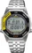 Seiko SMGG..P1 Rotocall Vorschaubild