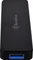SilverStone MS09B, M.2 SSD, USB-A 3.1 Vorschaubild