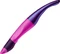 STABILO EASYoriginal Tintenroller (Mine) holograph violett/pink, Rechtshänder, Blister Vorschaubild