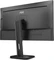 AOC X24P1, 24" Vorschaubild