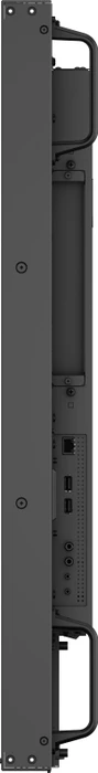 Philips H-Line 55BDL4002H, 54.6"