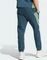 adidas Future Icons 3-Streifen Trainingshose lang arctic night (Herren) Vorschaubild