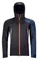 Ortovox Westalpen Softshell Jacke (Herren) Vorschaubild