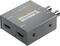 Blackmagic Design Micro Converter BiDirectional SDI/HDMI 3G Vorschaubild