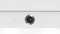 Bosch Serie 8 DWF97RV20 Wand-Dunstabzugshaube Vorschaubild