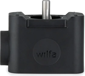 Wilfa Werkzeugadapter Probaker
