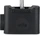 Wilfa Werkzeugadapter Probaker (632029)
