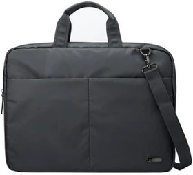 ASUS Terra Slim Carry Bag 14" Umhängetasche grau