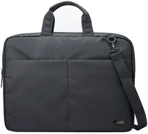 ASUS Terra Slim Carry Bag 14" Umhängetasche grau