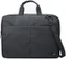 ASUS Terra Slim Carry Bag 14" Umhängetasche grau Vorschaubild