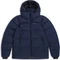 Bergans Lava Warm Down Jacke (Damen) Vorschaubild