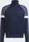 adidas Ultimate365 Golf Trainingsjacke (Herren) Vorschaubild