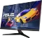 ASUS VY279HG2, 27" Vorschaubild
