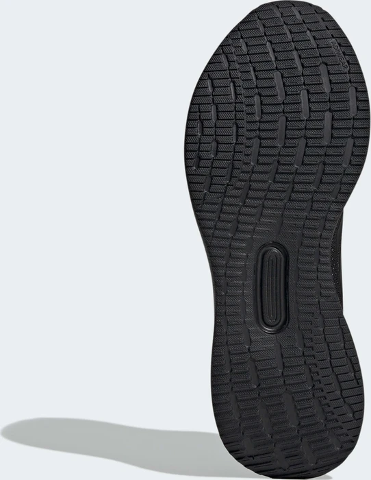 adidas Runfalcon 5 core black (Damen)