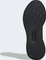 adidas Runfalcon 5 core black (Damen) Vorschaubild