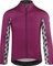 Assos Mille GT summer Trikot langarm midnight purple (Herren) Vorschaubild