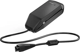 Bosch Smart System 4A Charger Charger Ladegerät