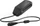 Bosch Smart System 4A Charger Charger Ladegerät (BPC3400)