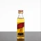 Johnnie Walker Red Label Vorschaubild