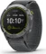 Garmin Enduro grau/silber Vorschaubild