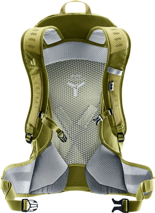 Deuter AC Lite 23 linden/cactus