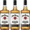 Jim Beam White Vorschaubild