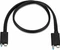 HP Thunderbolt Dock G2, 230W, Thunderbolt 3 [Stecker] Vorschaubild
